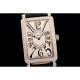 FRANCK MULLER 프랭크뮬러 롱아일랜드-15
