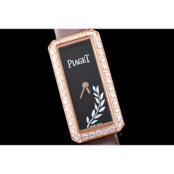 PIAGET 피아제 라임라이트-26 G0A39200
