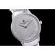 VACHERON CONSTANTIN 바쉐론 콘스탄틴 패트리모니-28 칼리버