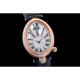 BREGUET 브레게 레인 드 네이플-80 칼리버 37mm