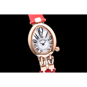 BREGUET 브레게 레인 드 네이플-87 칼리버 37mm