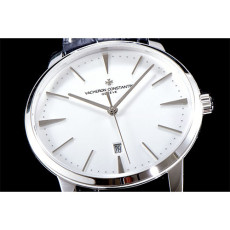 VACHERON CONSTANTIN 바쉐론 콘스탄틴 패트리모니-61 85180000G-9230