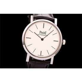 PIAGET 피아제 알티플라노-1