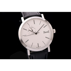PIAGET 피아제 알티플라노-5