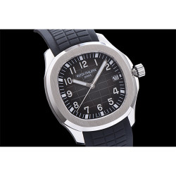 PATEK PHILIPPE 파텍필립 아쿠아넛-7 칼리버 5167A-001