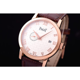 PIAGET 피아제 알티플라노-21