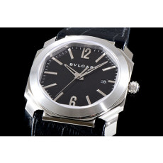 BULGARI 불가리 옥토-38 41mm 102031