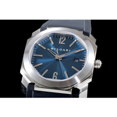BULGARI 불가리 옥토-40 41mm 102429