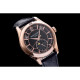 PATEK PHILIPPE 파텍필립 컴플리케이션 애뉴얼캘린더-10 칼리버 5205R-010