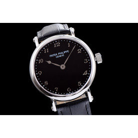 PATEK PHILIPPE 파텔필립 칼라트라바-44 칼리버 7200R