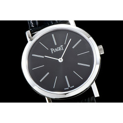 PIAGET 피아제 알티플라노-49 칼리버 G0A29113