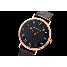 BREGUET 브레게 클래식-31