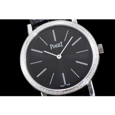 PIAGET 피아제 알티플라노-53 칼리버 G0A29165