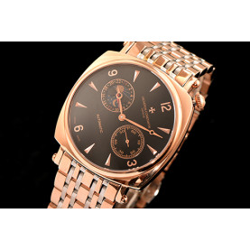VACHERON CONSTANTIN 바쉐론 콘스탄틴 히스토리-25