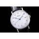 BREGUET 브레게 클래식-39 5177BB299V6