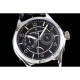 VACHERON CONSTANTIN 바쉐론콘스탄틴 피프티식스 데이데이트-4 칼리버 4400E000A