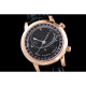 PATEK PHILIPPE 파텍필립 그랜드 컴플리케이션 셀레스티얼-2 칼리버 6102R-001