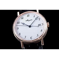 BREGUET 브레게 클래식-47