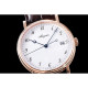 BREGUET 브레게 클래식-70 수정형 5178BR299V6D000