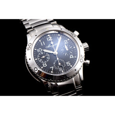 BREGUET 브레게 타입XX-4 3820STH2SW9
