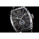 FRANCK MULLER 프랭크뮬러 카사블랑카-42