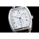 BREGUET 브레게 헤리티지-4 5480BB12996