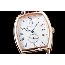 BREGUET 브레게 헤리티지-5 5480BR12996