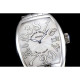 FRANCK MULLER 프랭크뮬러 크레이지아워-20 5850 CH