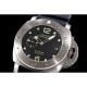 PANERAI 파네라이 루미노르 섭머저블 PAM00571-2