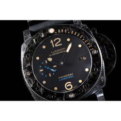 PANERAI 파네라이 루미노르 섭머저블 PAM00616
