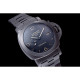 PANERAI 파네라이 루미노르1950 PAM00438