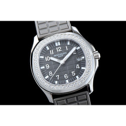 PATEK PHILIPPE 파텍필립 아쿠아넛 35mm-4 5067A