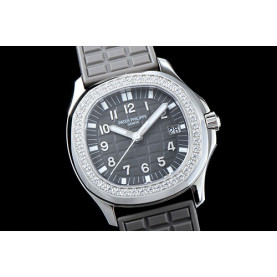 PATEK PHILIPPE 파텍필립 아쿠아넛 35mm-4 5067A