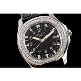 PATEK PHILIPPE 파텍필립 아쿠아넛 35mm-13 칼리버 5067A-001