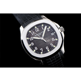 PATEK PHILIPPE 파텍필립 아쿠아넛-12 칼리버 5165A