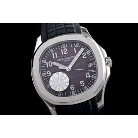 PATEK PHILIPPE 파텍필립 아쿠아넛-15 칼리버 5167A-001