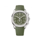 (실사영상) PATEK PHILIPPE 파텍필립 아쿠아넛-23 5968A-001