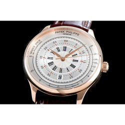 PATEK PHILIPPE 파텍필립 애니버서리 멀티스케일-11