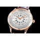 PATEK PHILIPPE 파텍필립 애니버서리 멀티스케일-11