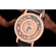 CHOPARD 쇼파드 해피 다이아몬드-56