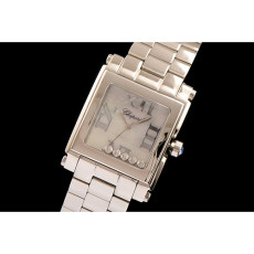 CHOPARD 쇼파드 해피 다이아몬드-114 278516-3002