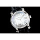 CHOPARD 쇼파드 해피 다이아몬드-125 278559-3001