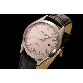 PATEK PHILIPPE 파텔필립 칼라트라바-24