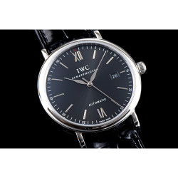 IWC 아이더블유씨 포르토피노 IW356502