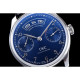 IWC 아이더블유씨 포르투기스 애뉴얼캘린더 칼리버 IW503502-1
