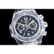 HUBLOT 위블로 빅뱅 유니코-33 칼리버 411.JX.1170.RX