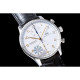IWC 아이더블유씨 포르투기스 크로노그라프 칼리버 IW371445-2(수정형)