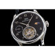IWC 아이더블유씨 포르투기스 투어빌론 IW504501-2