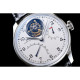 IWC 아이더블유씨 포르투기스 투어빌론 IW504601