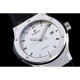 HUBLOT 위블로 클래식퓨전 칼리버 542.NX.2611.LR